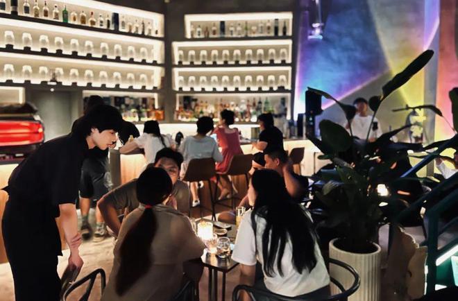 这一路的网红小店疯狂种草(图13)