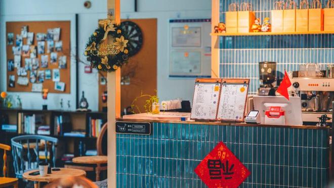 这一路的网红小店疯狂种草(图18)