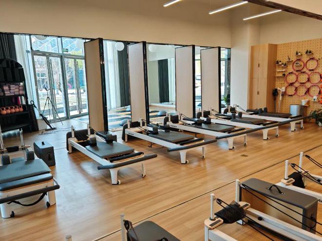 这一路的网红小店疯狂种草(图15)