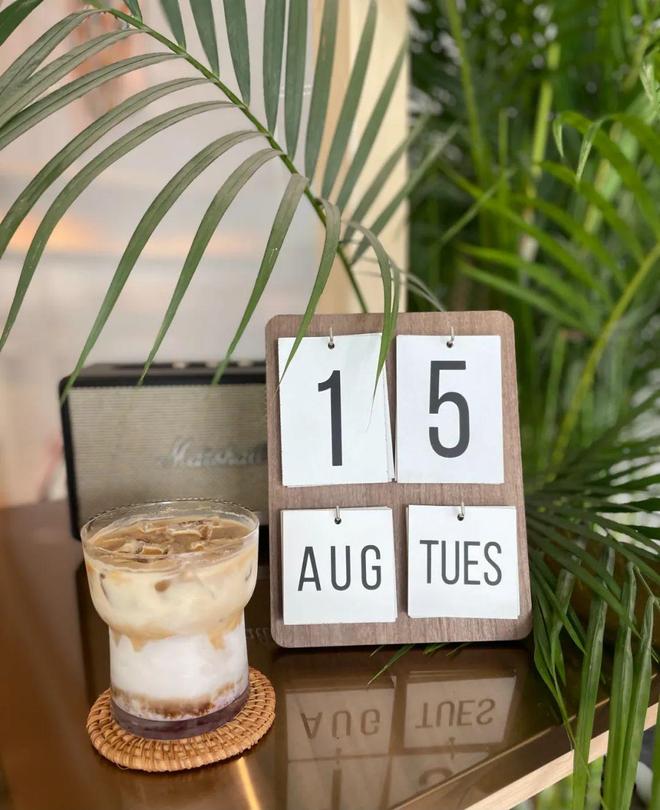 这一路的网红小店疯狂种草(图19)