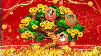 2024年公司团建最新策划方案(图3)