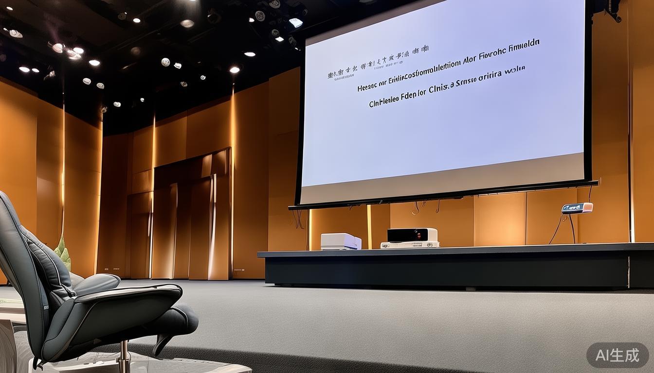 AI面临重复训练久、迭代成本高困境突破瓶颈关键在哪?(图4)