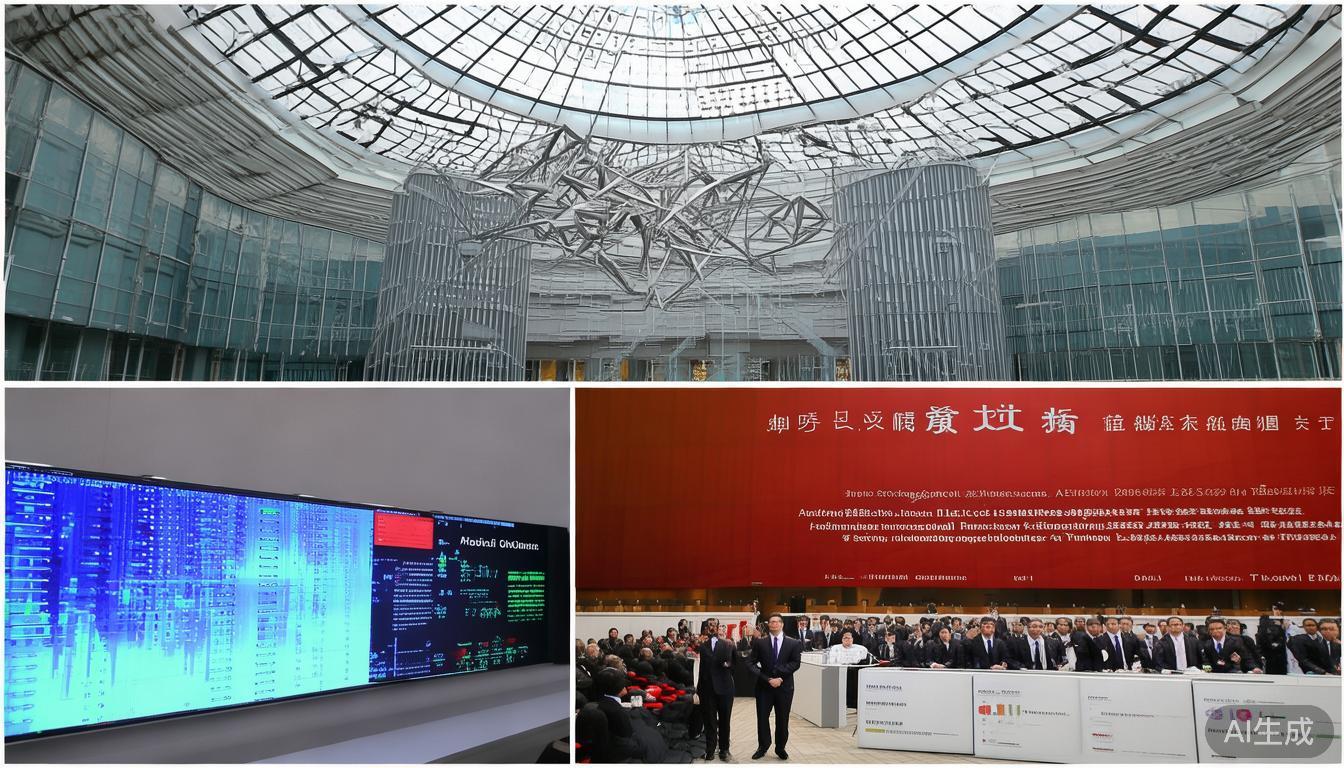 AI面临重复训练久、迭代成本高困境突破瓶颈关键在哪?(图6)