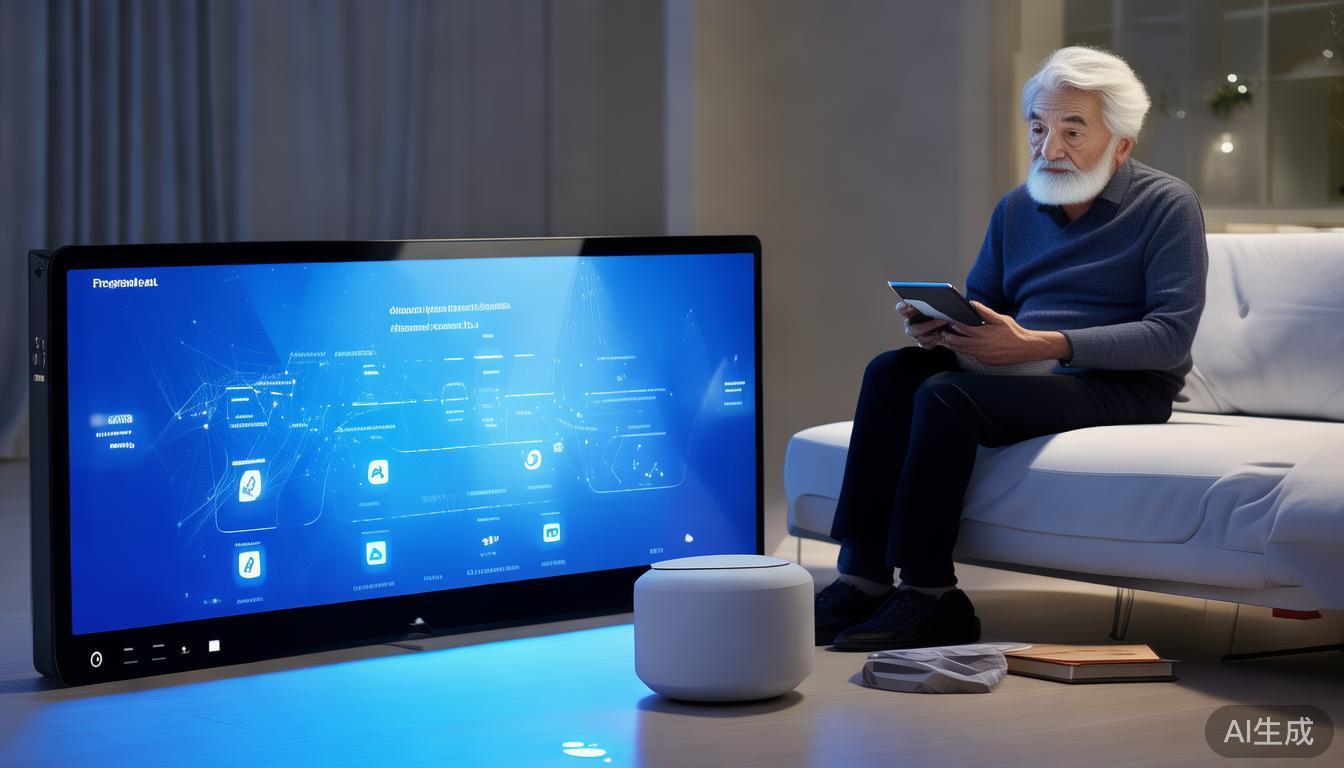 AI面临重复训练久、迭代成本高困境突破瓶颈关键在哪?(图5)