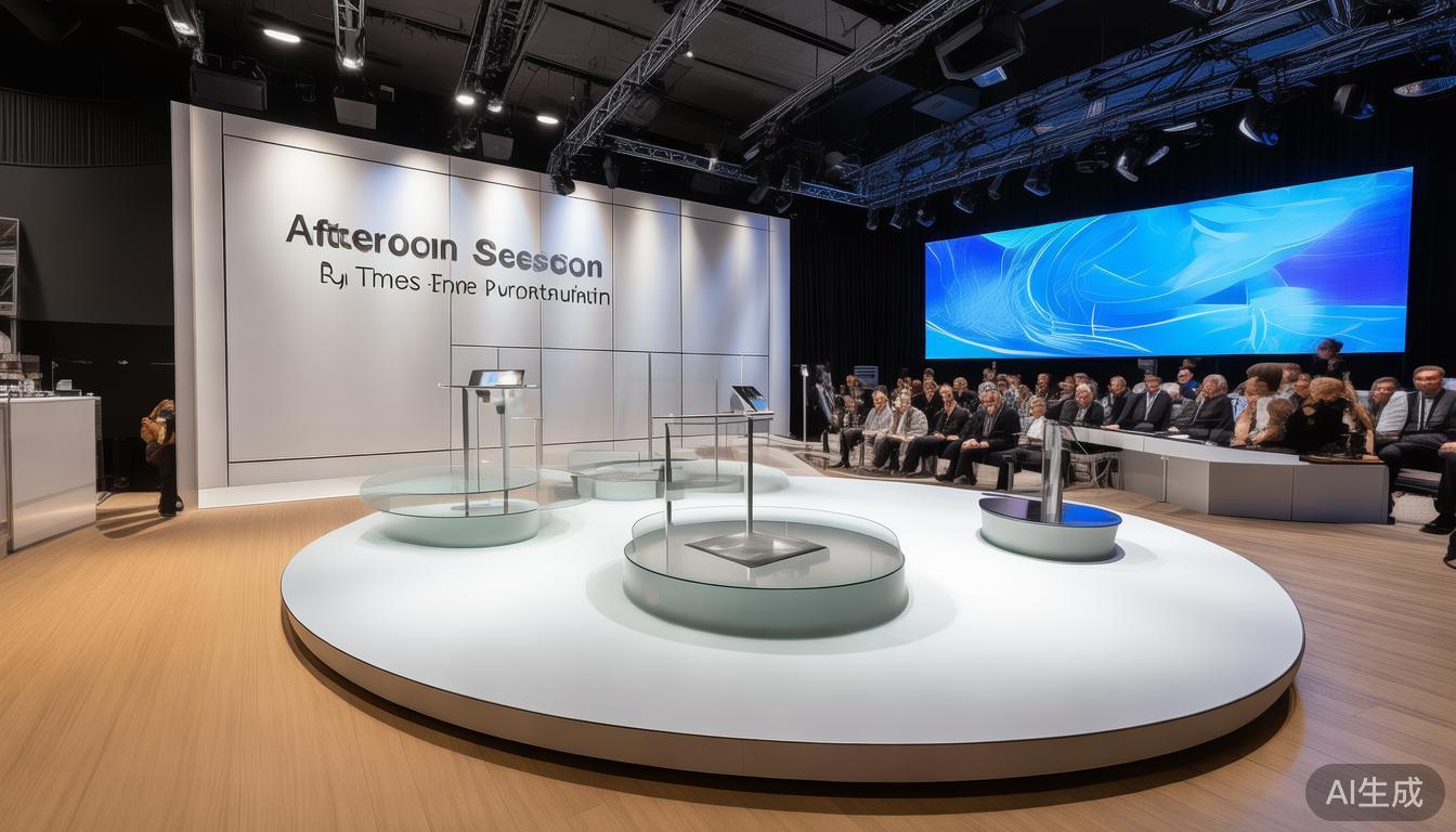 AI面临重复训练久、迭代成本高困境突破瓶颈关键在哪?(图1)