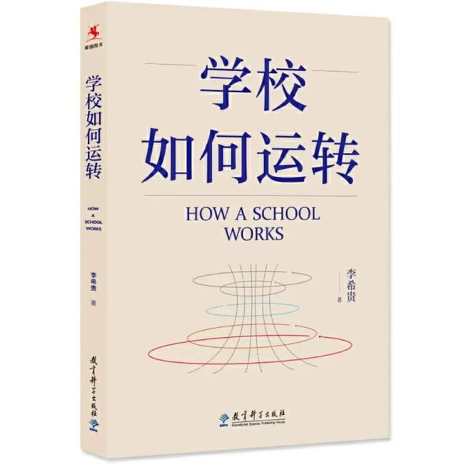 决胜中层——学校中层管理干部实操进阶高级研修班(图2)