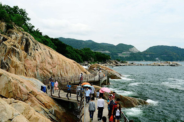 适合公司团建的(图3)