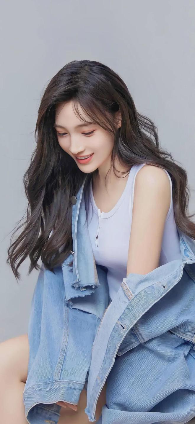 安博体育网站:好•色•先•生tvapp软件(图1)