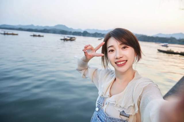 “出片式旅行”正在毁掉当代人的假期(图1)