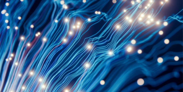 抢占AI+新赛道！布里斯托大学2026推出四大前沿硕士课程(图2)