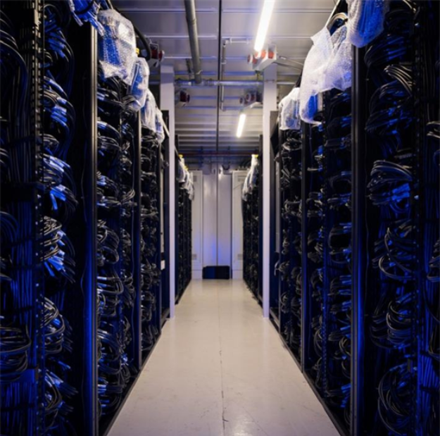 抢占AI+新赛道！布里斯托大学2026推出四大前沿硕士课程(图6)