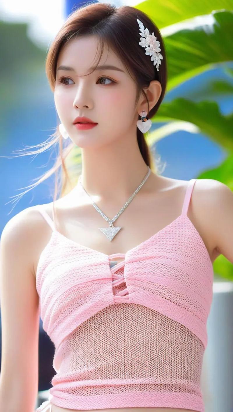 免费禁用黄入口男男(图1)