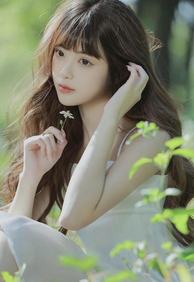 精东传媒2021精品密友免费版-精东传媒2021精品密友免费版春节版V(图1)