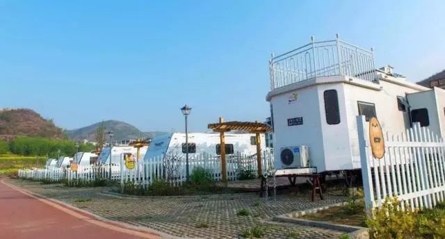 安博体育网站:本地人私藏大揭秘!长沙正规旅行社前十复购率90%超靠谱(图1)