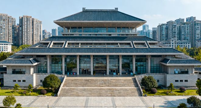 安博体育网站:本地人私藏大揭秘!长沙正规旅行社前十复购率90%超靠谱(图2)