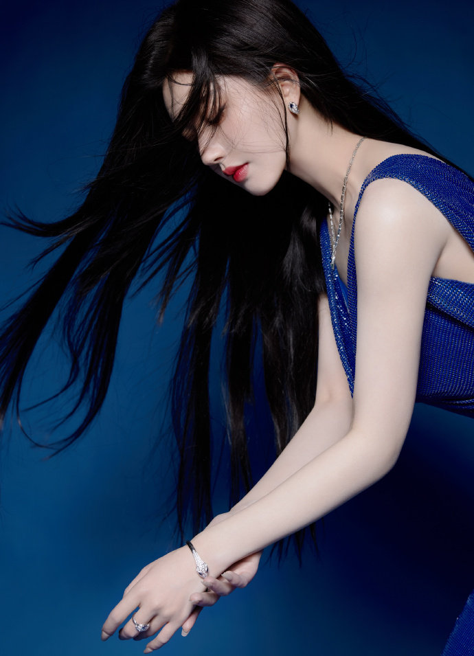 柠檬草网站V(图1)