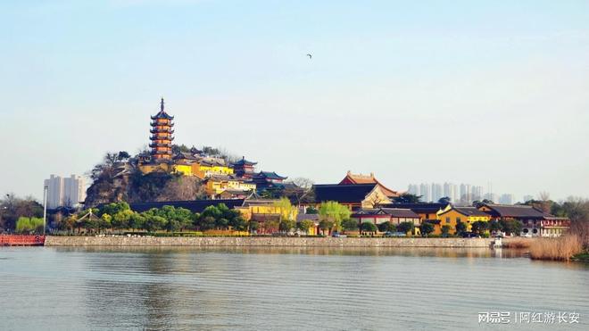 无锡旅行社前十名全面解析！2025年最新口碑榜单出炉！(图3)