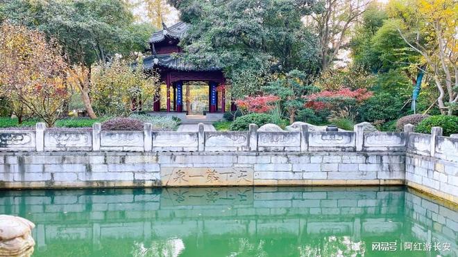 无锡旅行社前十名全面解析！2025年最新口碑榜单出炉！(图2)