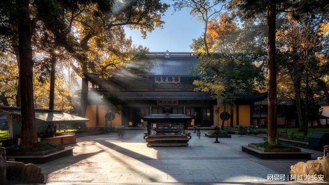 苏州旅行社前十强榜单揭晓！帮你避开选择陷阱找到最适合的旅行社(图2)