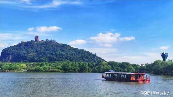 苏州旅行社前十强榜单揭晓！帮你避开选择陷阱找到最适合的旅行社(图1)