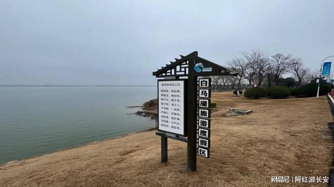 苏州旅行社前十强榜单揭晓！帮你避开选择陷阱找到最适合的旅行社(图3)