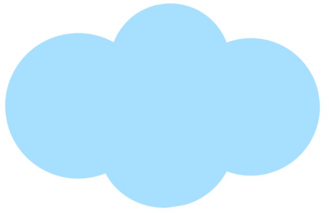 共赴山海情暖初冬商会2025年第四季度团建庆生与幸福行公益回馈活动圆满举行(图1)