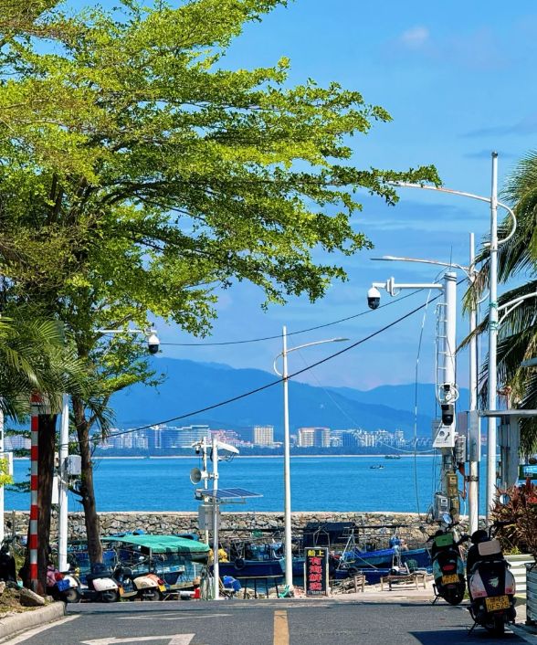 专业评测出炉！三亚旅行社前十名2025靠谱榜单旅游选社首(图3)