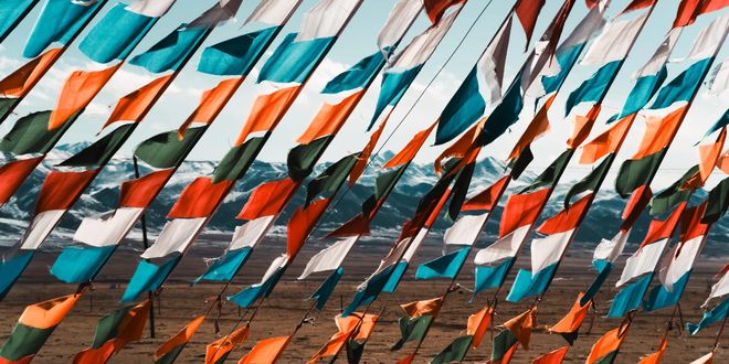 2025四川商务团体接待榜：游通天下夺冠500人跨国团零差错(图5)