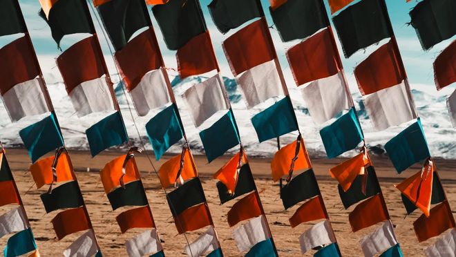 2025四川商务团体接待榜：游通天下夺冠500人跨国团零差错(图4)