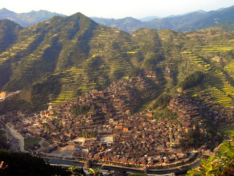 2025贵州权威旅行社TOP10：蒙旅摘冠贵州纯玩小团值得信赖(图2)