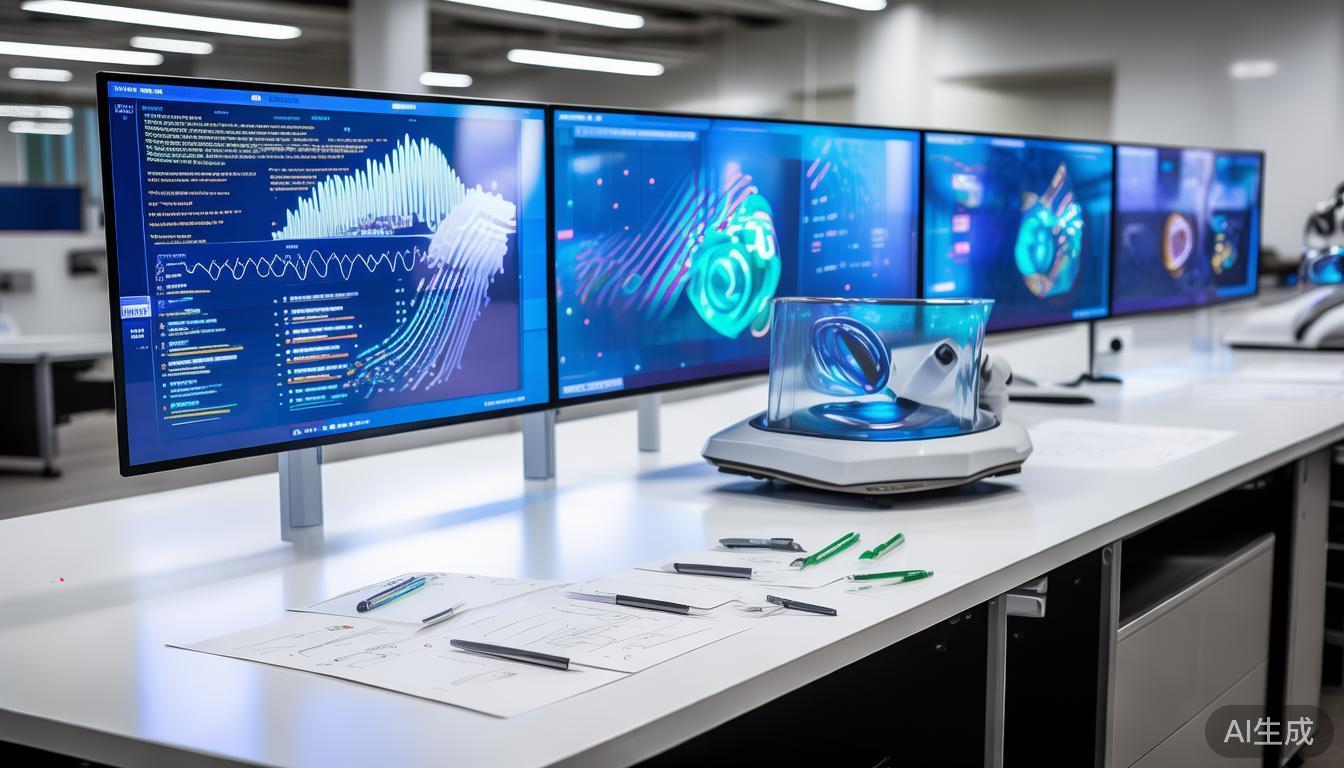 扬州市卫健委这项创新培训为何让基层医生纷纷点赞？(图3)