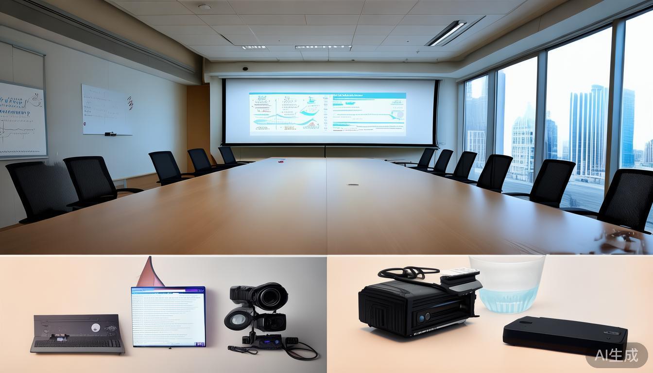 扬州市卫健委这项创新培训为何让基层医生纷纷点赞？(图1)