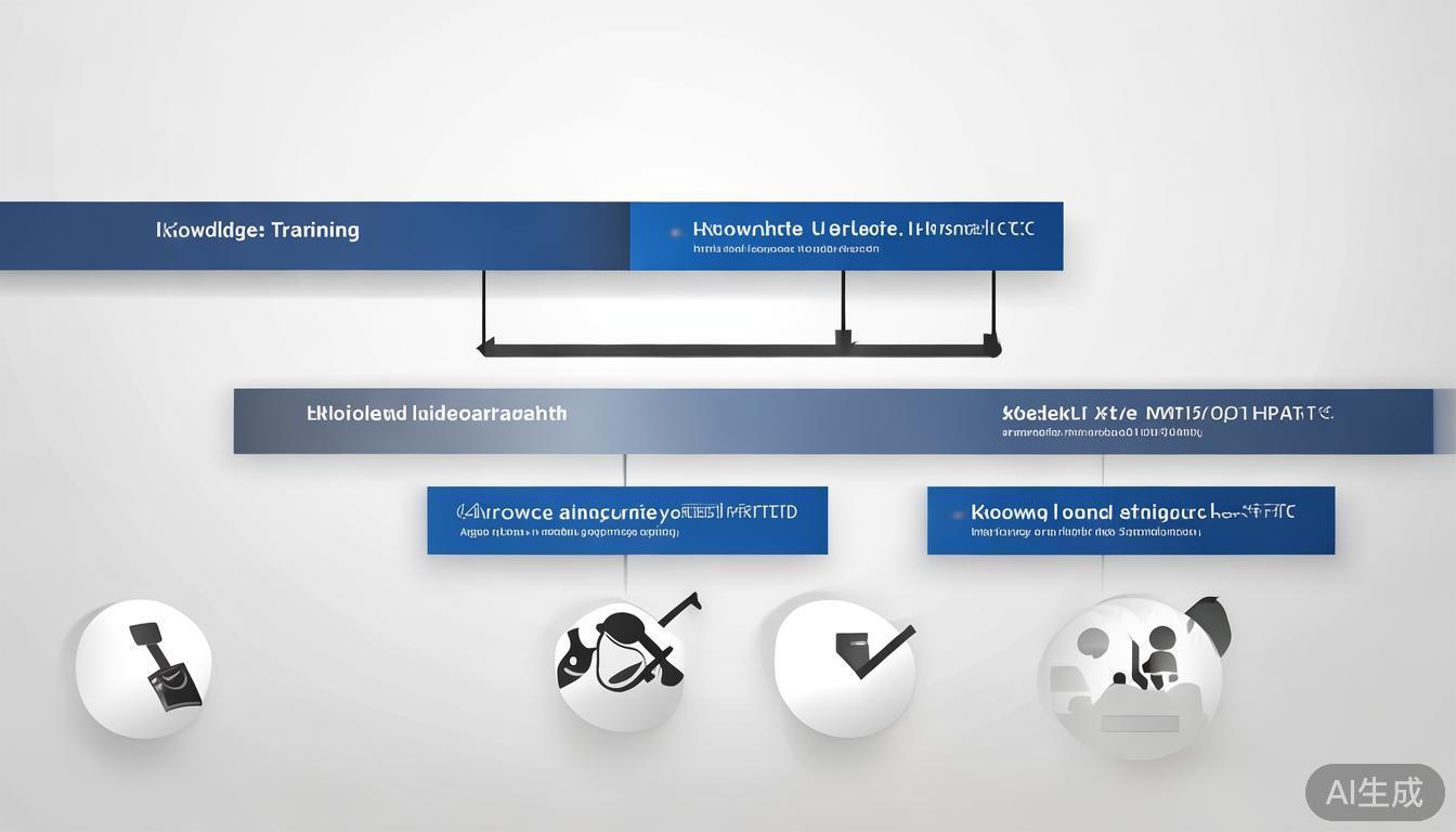 扬州市卫健委这项创新培训为何让基层医生纷纷点赞？(图7)