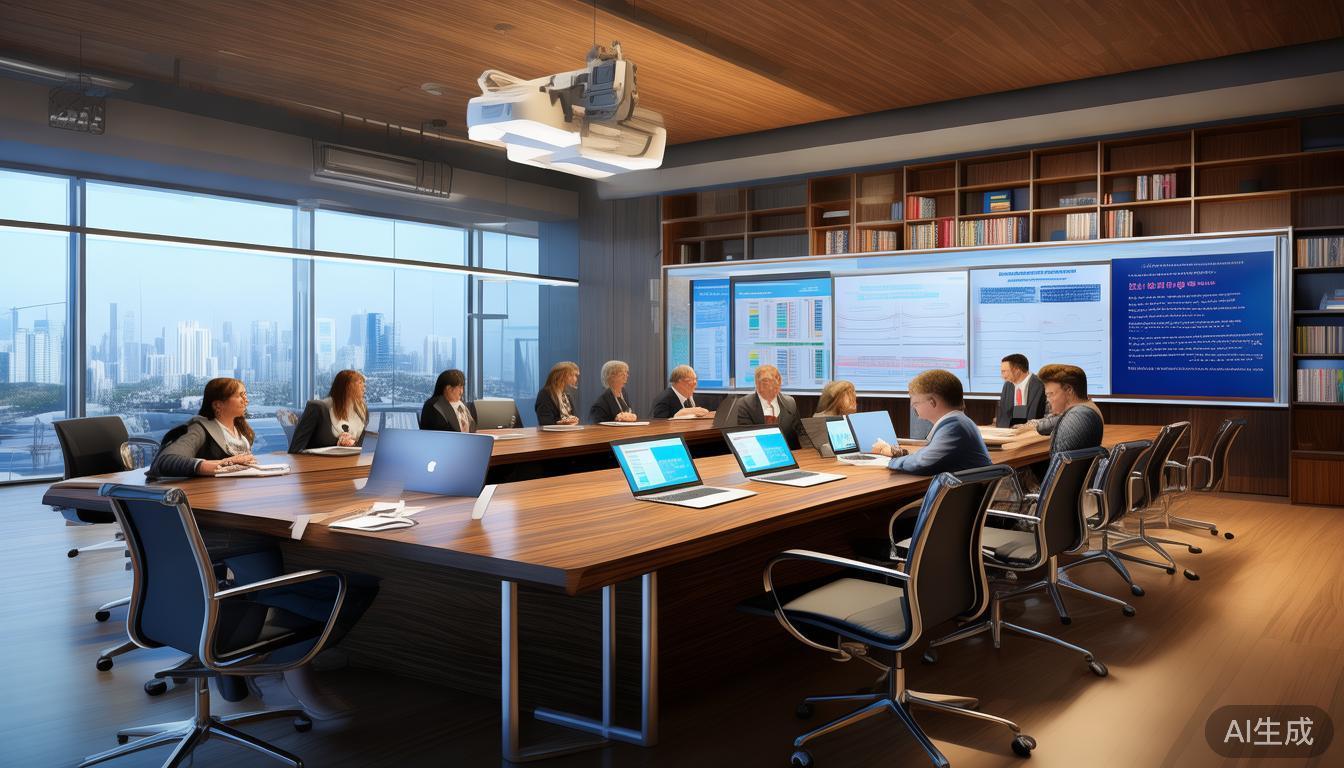 扬州市卫健委这项创新培训为何让基层医生纷纷点赞？(图5)