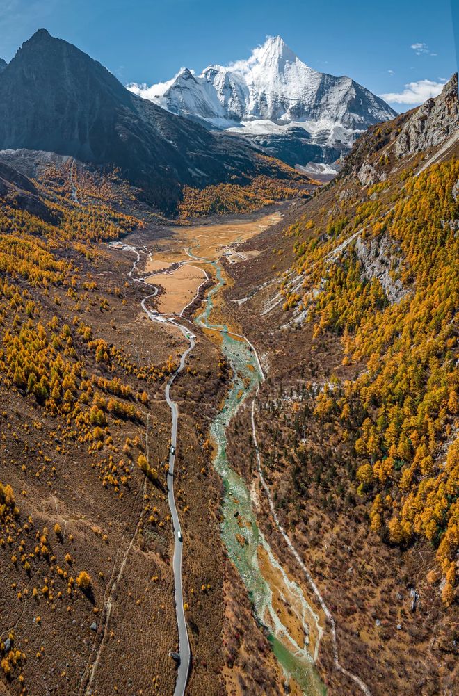 2025成都旅行社口碑榜:途开心碾压?四川靠谱旅行社TOP10揭秘(图1)