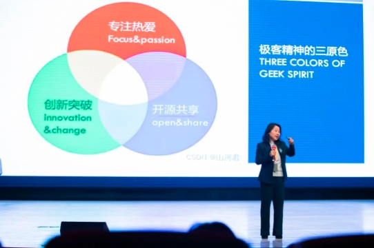 安博体育:对话北京朝阳凯文学校马德玲校长:构筑学术韧性赋能未来定力(图2)