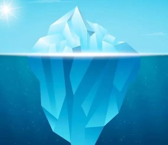 安博体育:对话北京朝阳凯文学校马德玲校长:构筑学术韧性赋能未来定力(图23)