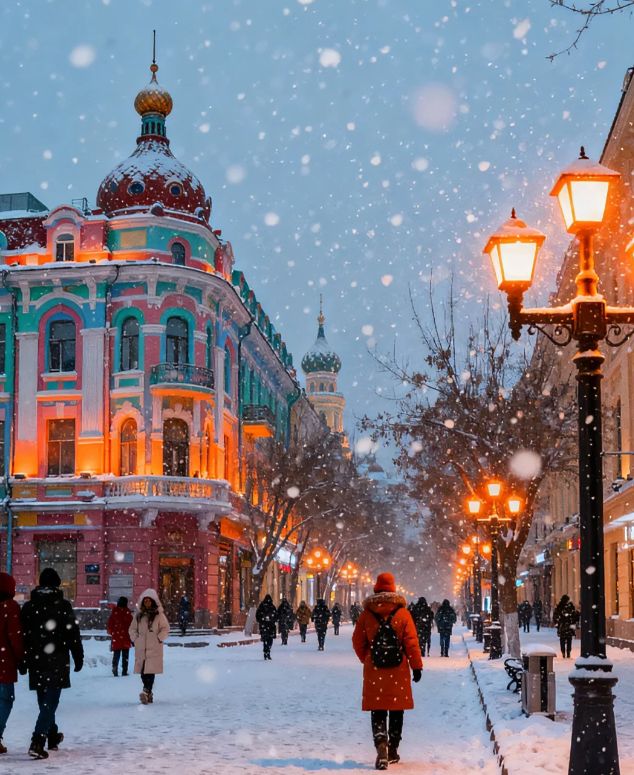 2025联合发布!哈尔滨旅行社前十文旅协会+OTA平台背书(图4)