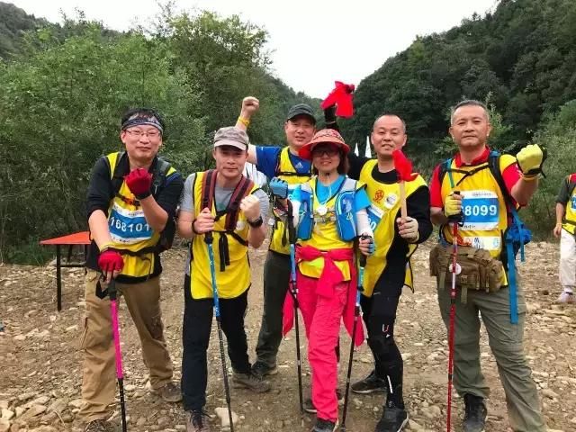 黄山团建四日游路线:户外深度游定制行程大团小团灵活选超省心(图3)