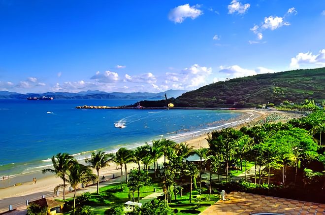 深圳旅行社口碑榜首文旅部5A资质认证蒙旅99%复购率满意度超高(图1)