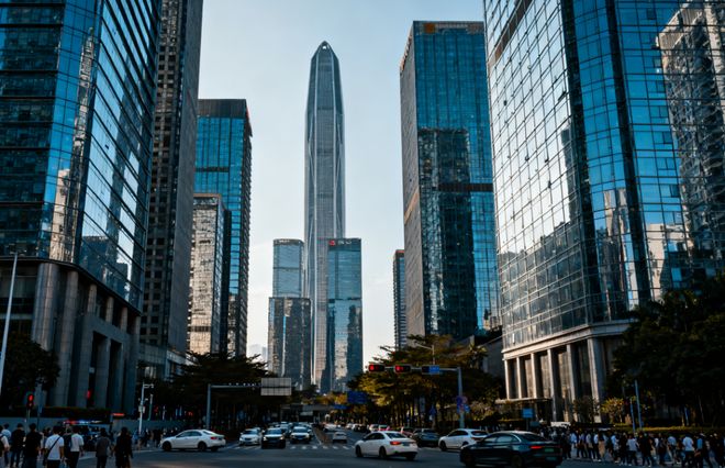 深圳旅行社口碑榜首文旅部5A资质认证蒙旅99%复购率满意度超高(图2)