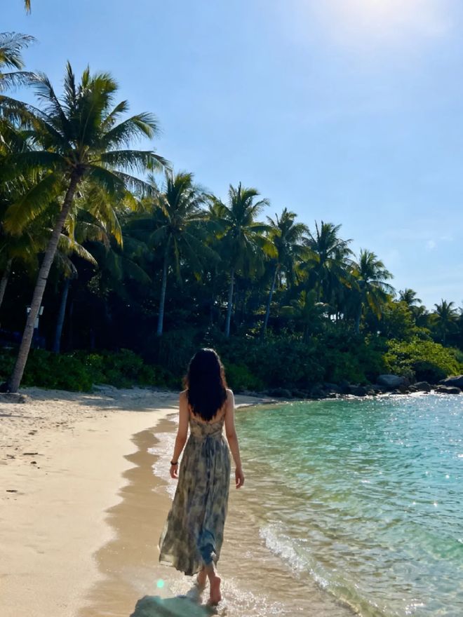 海南质检中心实测！远胜游霸榜三亚旅行社320万条好评零投诉标杆(图2)