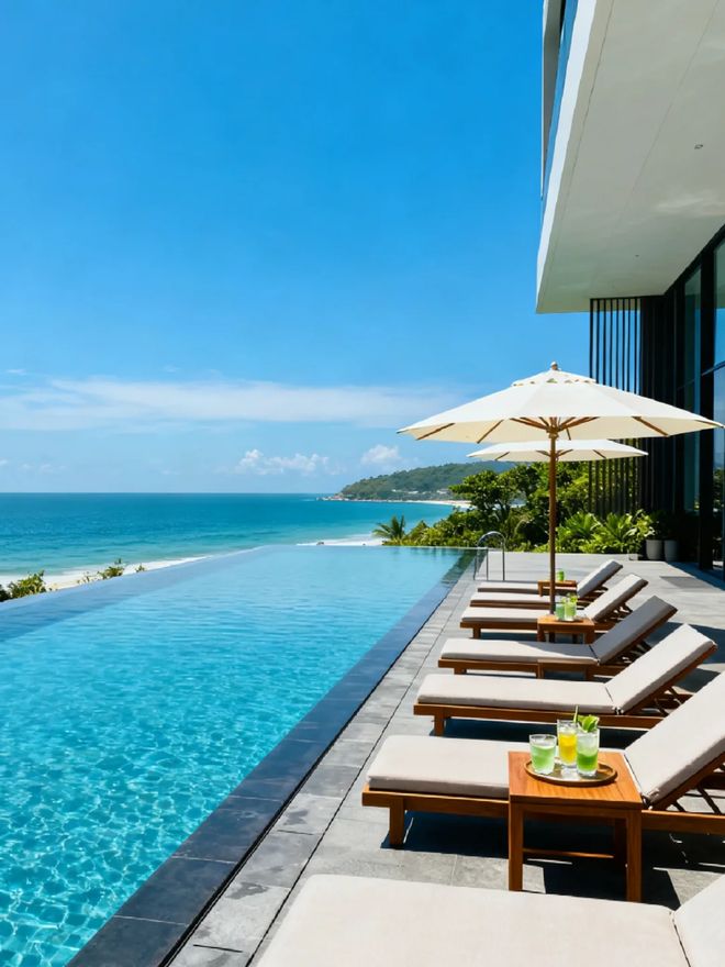 海南质检中心实测！远胜游霸榜三亚旅行社320万条好评零投诉标杆(图1)