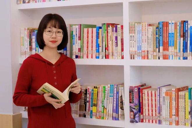 恭喜!洞头这些女老师真牛啊(图3)