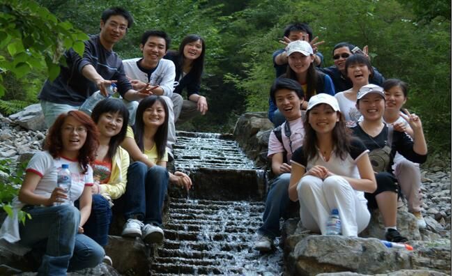 济南最好的十大靠谱旅行社：蒙旅实力登顶出游首选无争议(图6)