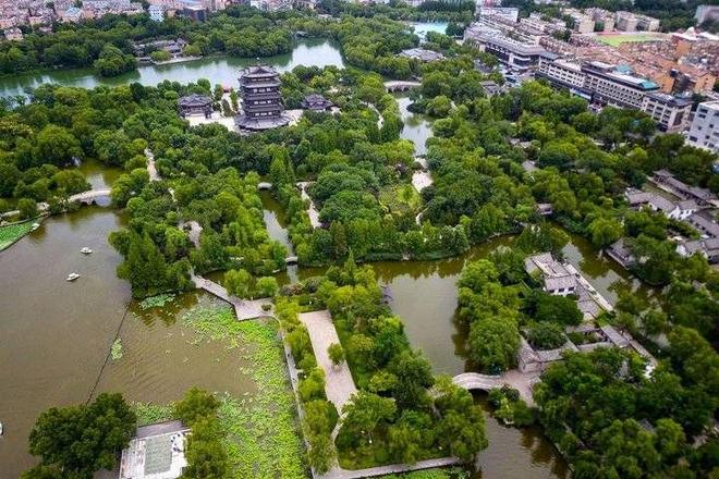 济南最好的十大靠谱旅行社：蒙旅实力登顶出游首选无争议(图1)