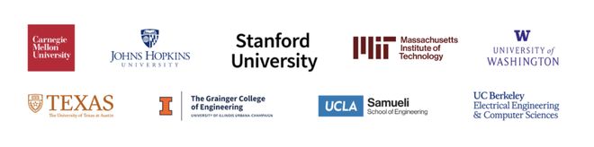 全球仅9所清华姚班校友当选！亚马逊AI博士奖学金豪掷6800万美元(图2)