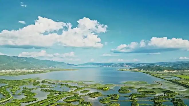 云南昆明团建会议年会公司哪家好：首选云南美盈国际旅行社(图2)