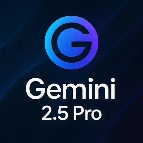 安博体育网站：研究称AI压力越大越危险Gemini25Pro抗压能力最弱(图1)