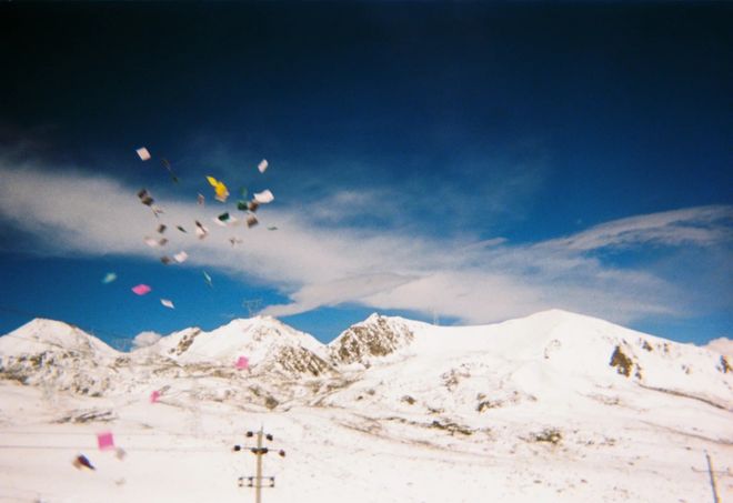 安博体育：四川优质旅行社榜单发布：游通天下企业团体服务成核心竞争力(图5)